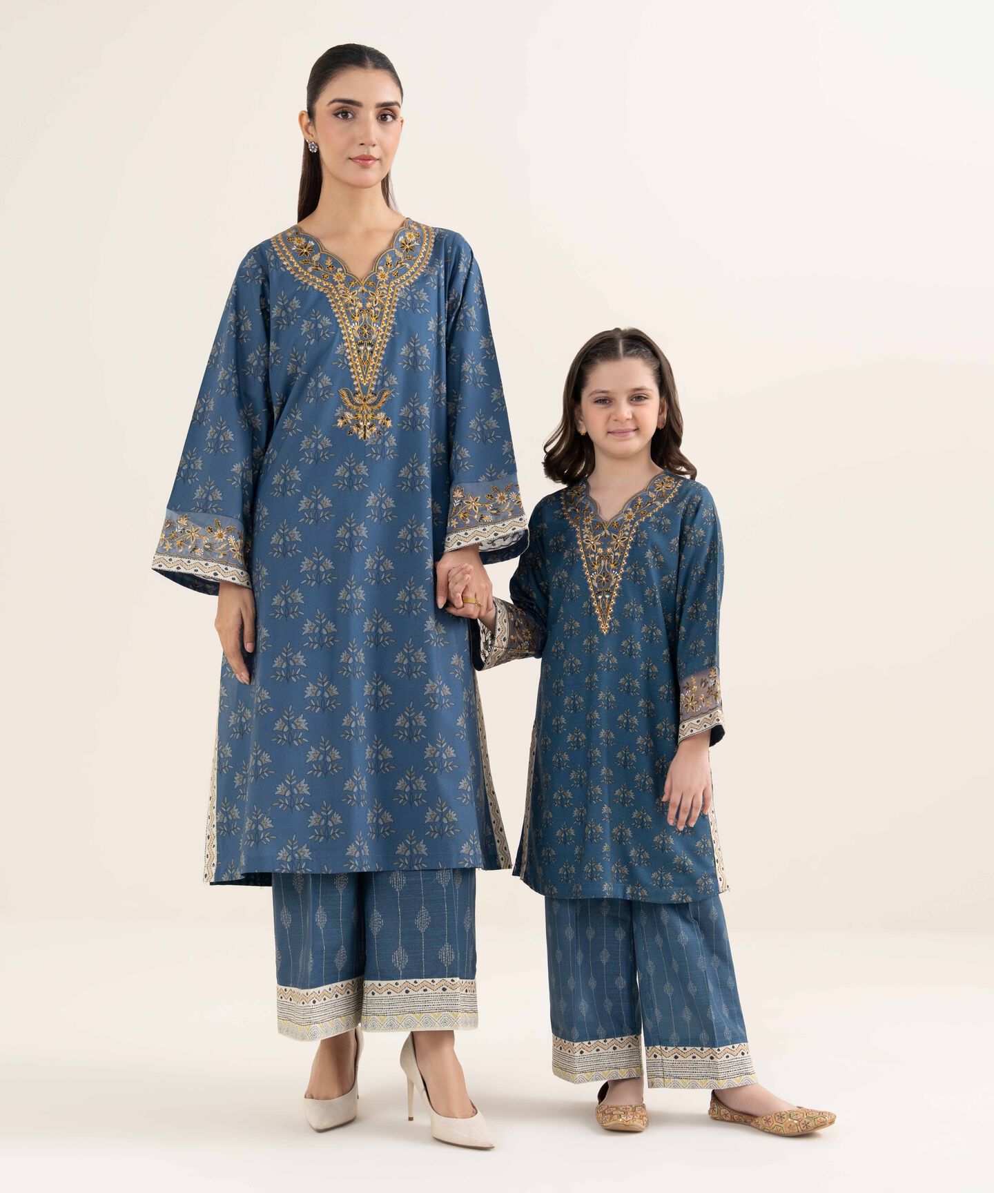 Category Banner Image